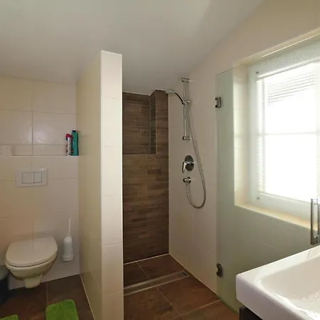 Dog-Friendly Holiday Home In Flachau Exterior photo