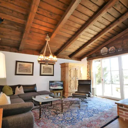 Dog-Friendly Holiday Home In Flachau Exterior photo